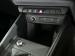 Audi A1 Sportback 30TFSI Advanced - Thumbnail 22