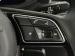 Audi A1 Sportback 30TFSI Advanced - Thumbnail 23