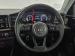 Audi A1 Sportback 30TFSI Advanced - Thumbnail 25