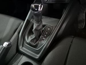 Audi A1 Sportback 30TFSI Advanced - Image 27