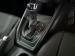 Audi A1 Sportback 30TFSI Advanced - Thumbnail 27