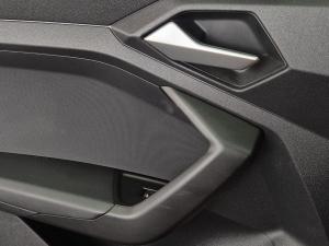 Audi A1 Sportback 30TFSI Advanced - Image 29