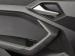 Audi A1 Sportback 30TFSI Advanced - Thumbnail 29