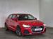 Audi A1 Sportback 30TFSI Advanced - Thumbnail 2