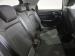 Audi A1 Sportback 30TFSI Advanced - Thumbnail 30