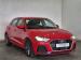 Audi A1 Sportback 30TFSI Advanced - Thumbnail 3