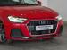 Audi A1 Sportback 30TFSI Advanced - Thumbnail 4
