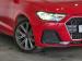 Audi A1 Sportback 30TFSI Advanced - Thumbnail 5