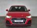 Audi A1 Sportback 30TFSI Advanced - Thumbnail 6