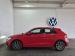 Audi A1 Sportback 30TFSI Advanced - Thumbnail 8