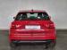 Audi A1 Sportback 30TFSI Advanced - Thumbnail 9