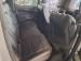 Ford Ranger 2.0 BiTurbo double cab Wildtrak - Thumbnail 11