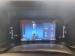 Ford Ranger 2.0 BiTurbo double cab Wildtrak - Thumbnail 12