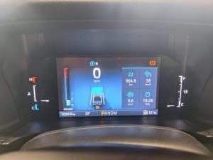 Ford Ranger 2.0 BiTurbo double cab Wildtrak - Image 12