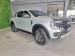 Ford Ranger 2.0 BiTurbo double cab Wildtrak - Thumbnail 1
