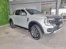 Thumbnail Ford Ranger 2.0 BiTurbo double cab Wildtrak