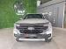 Ford Ranger 2.0 BiTurbo double cab Wildtrak - Thumbnail 2