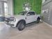 Ford Ranger 2.0 BiTurbo double cab Wildtrak - Thumbnail 3