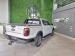 Ford Ranger 2.0 BiTurbo double cab Wildtrak - Thumbnail 4