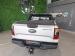 Ford Ranger 2.0 BiTurbo double cab Wildtrak - Thumbnail 5