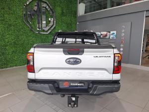 Ford Ranger 2.0 BiTurbo double cab Wildtrak - Image 6