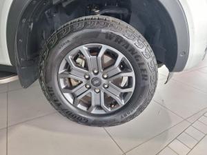 Ford Ranger 2.0 BiTurbo double cab Wildtrak - Image 7