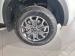 Ford Ranger 2.0 BiTurbo double cab Wildtrak - Thumbnail 7