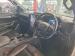 Ford Ranger 2.0 BiTurbo double cab Wildtrak - Thumbnail 8