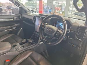 Ford Ranger 2.0 BiTurbo double cab Wildtrak - Image 8