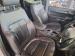 Ford Ranger 2.0 BiTurbo double cab Wildtrak - Thumbnail 9