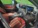 BMW 3 Series 330i M Sport - Thumbnail 10