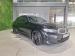 BMW 3 Series 330i M Sport - Thumbnail 1
