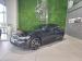 BMW 3 Series 330i M Sport - Thumbnail 2