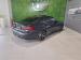 BMW 3 Series 330i M Sport - Thumbnail 3