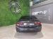 BMW 3 Series 330i M Sport - Thumbnail 4