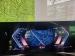 BMW 3 Series 330i M Sport - Thumbnail 8