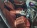BMW 3 Series 330i M Sport - Thumbnail 9
