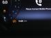 BMW X7 xDrive30d M Sport - Thumbnail 10
