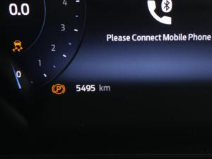BMW X7 xDrive30d M Sport - Image 10