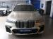 BMW X7 xDrive30d M Sport - Thumbnail 11
