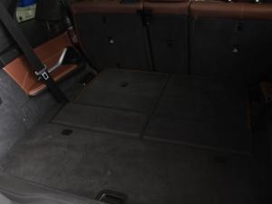 BMW X7 xDrive30d M Sport - Image 12