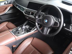 BMW X7 xDrive30d M Sport - Image 13