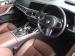 BMW X7 xDrive30d M Sport - Thumbnail 13