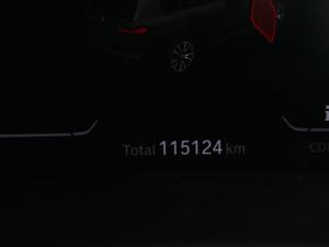 BMW X7 xDrive30d M Sport - Image 14