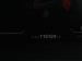 BMW X7 xDrive30d M Sport - Thumbnail 14