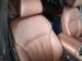 BMW X7 xDrive30d M Sport - Thumbnail 15