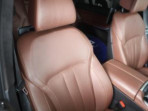 BMW X7 xDrive30d M Sport - Image 15