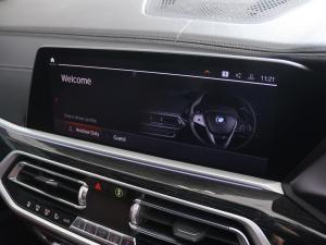 BMW X7 xDrive30d M Sport - Image 16