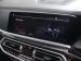 BMW X7 xDrive30d M Sport - Thumbnail 16