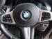 BMW X7 xDrive30d M Sport - Thumbnail 17